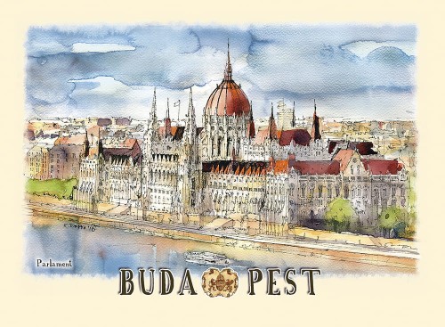 B6- Budapest_12_s.jpg