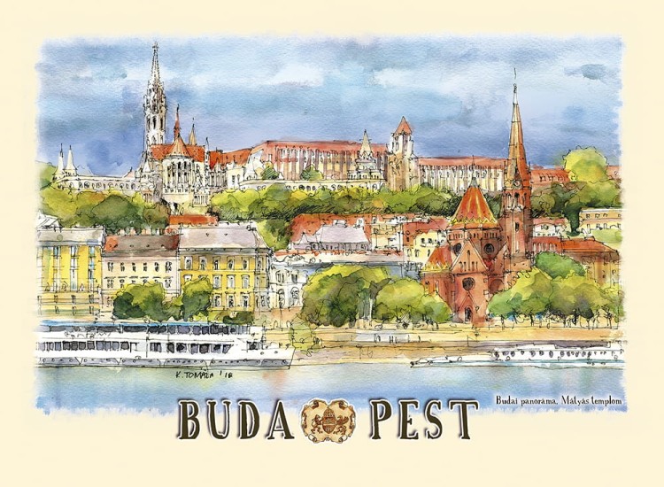 B6- Budapest_13_s.jpg
