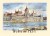 B6- Budapest_14_s.jpg