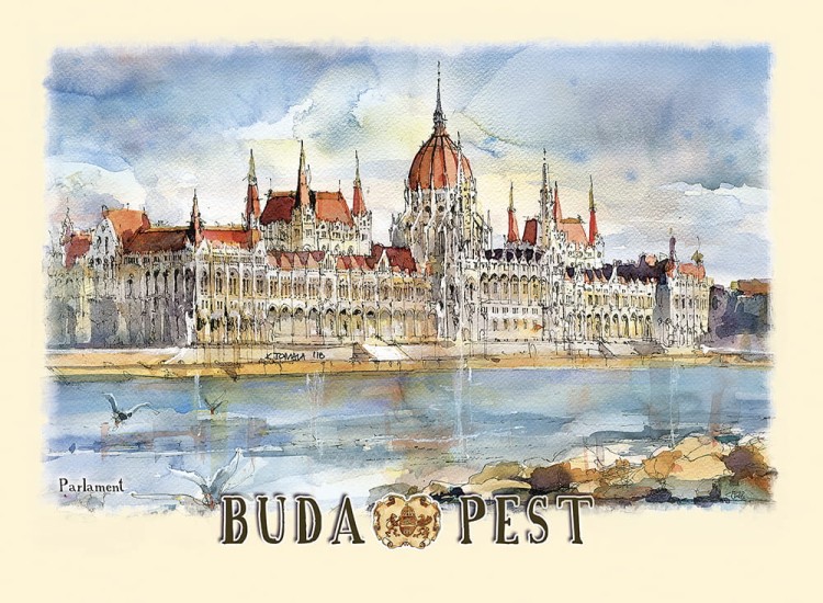 B6- Budapest_14_s.jpg