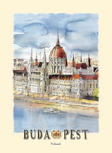 B6- Budapest_15_s.jpg