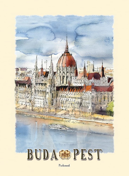 B6- Budapest_15_s.jpg