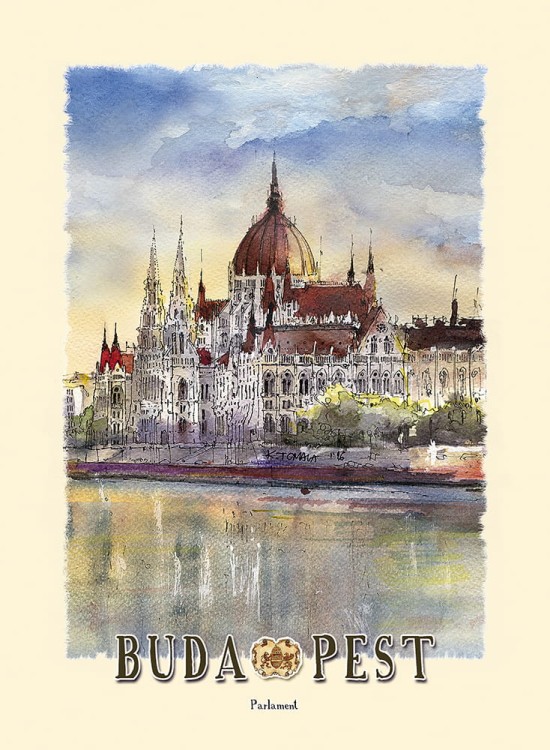 B6- Budapest_16_s.jpg