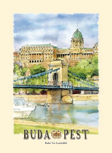B6- Budapest_17_s.jpg