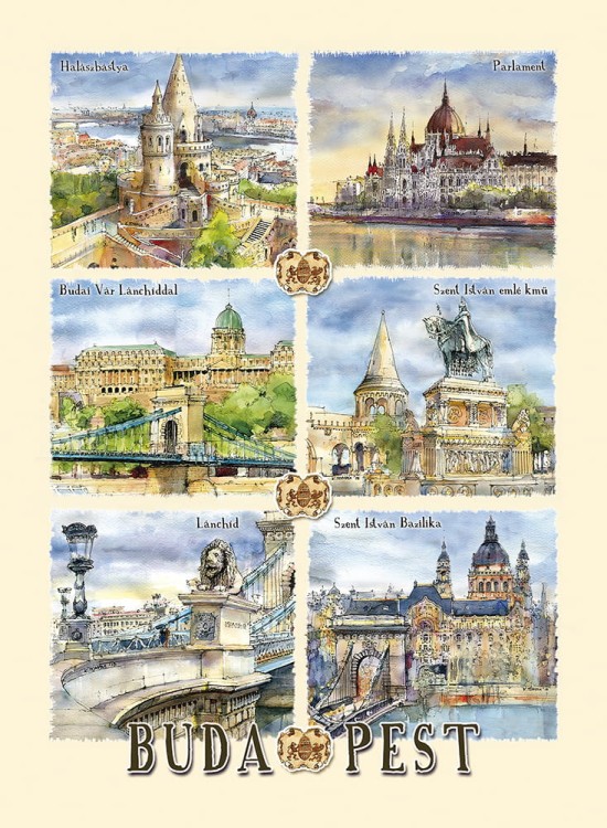 B6- Budapest_18_skladak_s.jpg