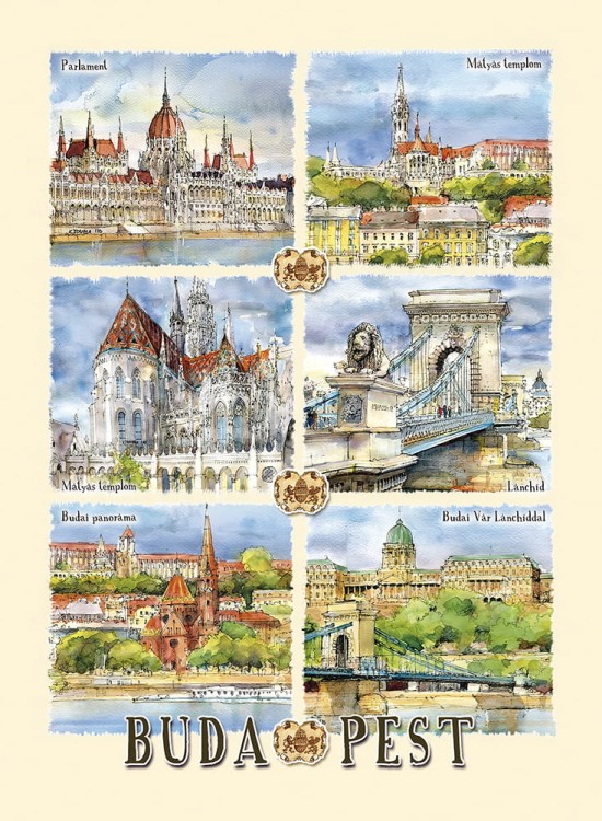 B6- Budapest_19_skladak_s.jpg