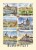 B6- Budapest_20_skladak_s.jpg