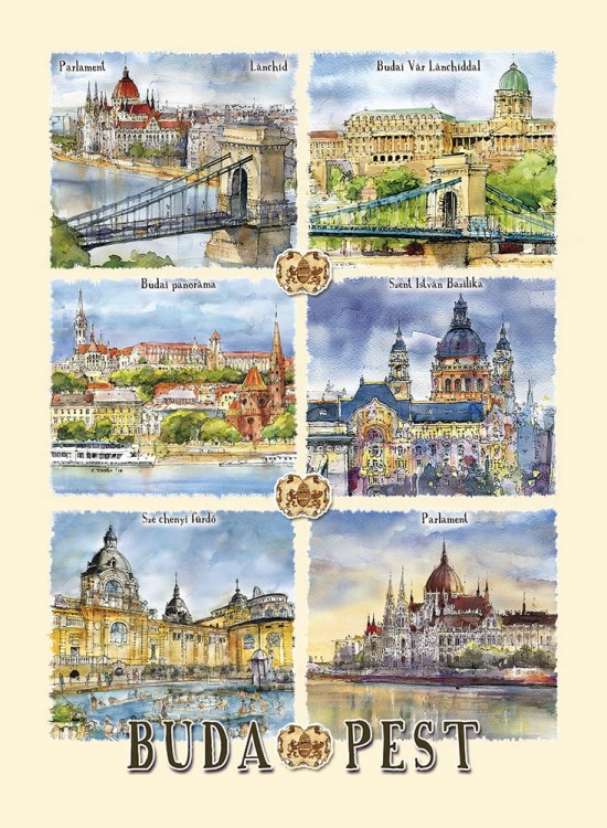 B6- Budapest_20_skladak_s.jpg
