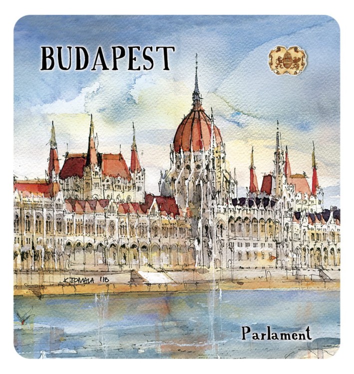 MAGNES_BUDAPESZT_01.jpg