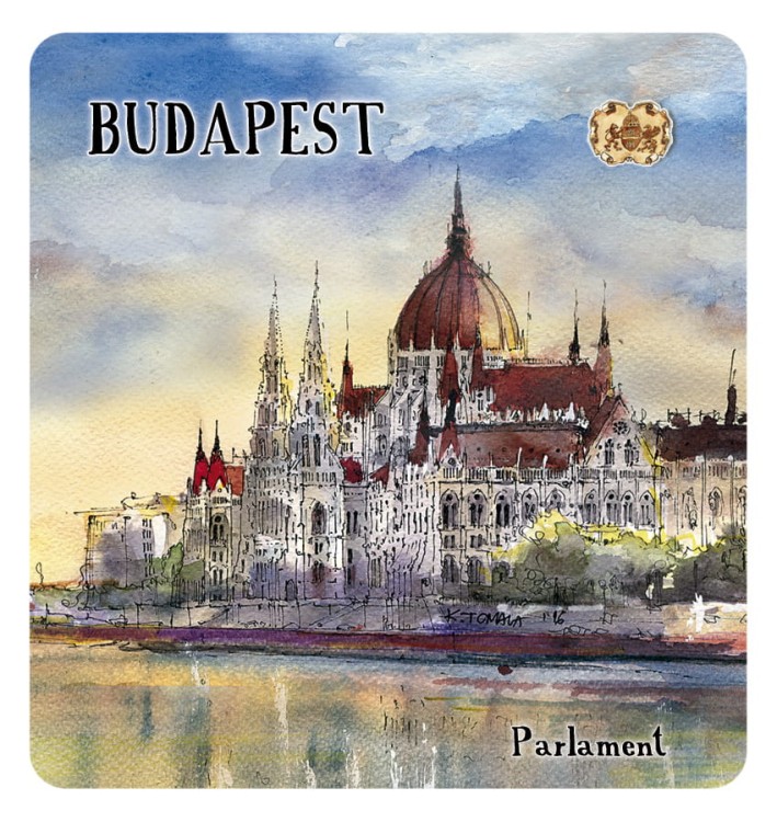 MAGNES_BUDAPESZT_02.jpg