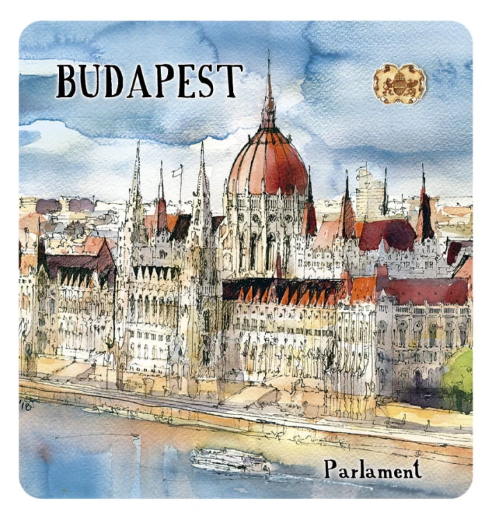MAGNES_BUDAPESZT_03.jpg