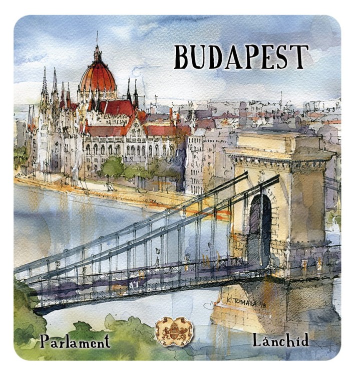 MAGNES_BUDAPESZT_04.jpg