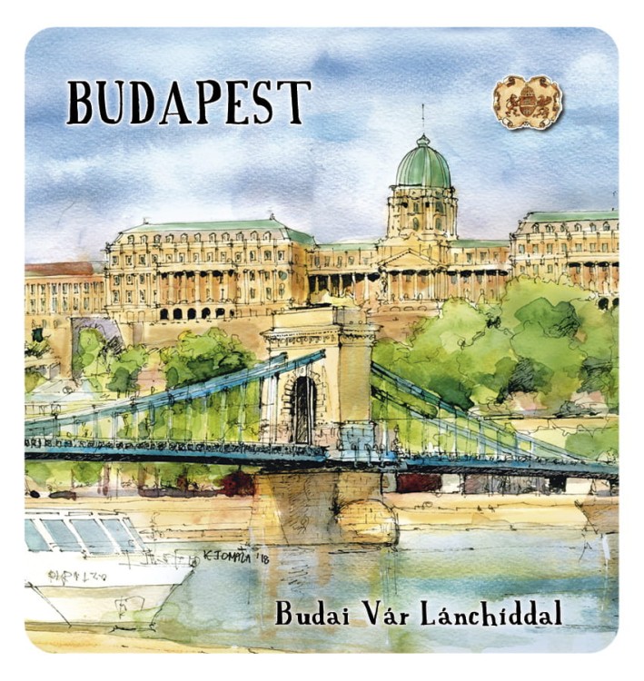 MAGNES_BUDAPESZT_05.jpg