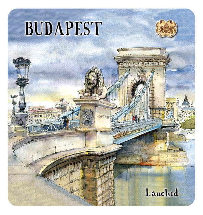 MAGNES_BUDAPESZT_06.jpg