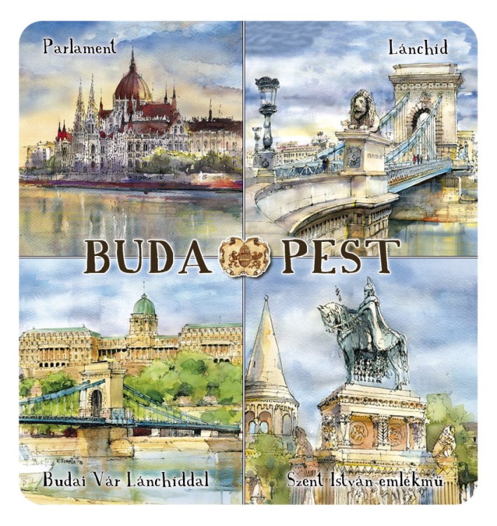 MAGNES_BUDAPESZT_07.jpg