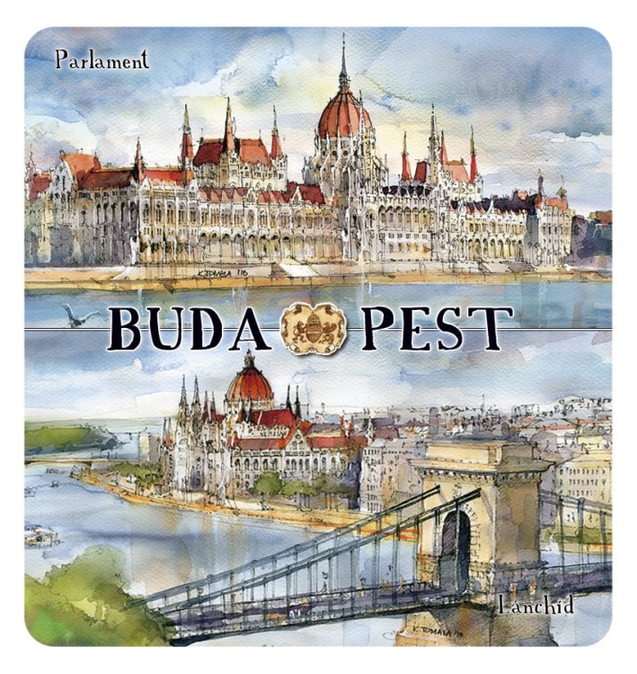 MAGNES_BUDAPESZT_08.jpg