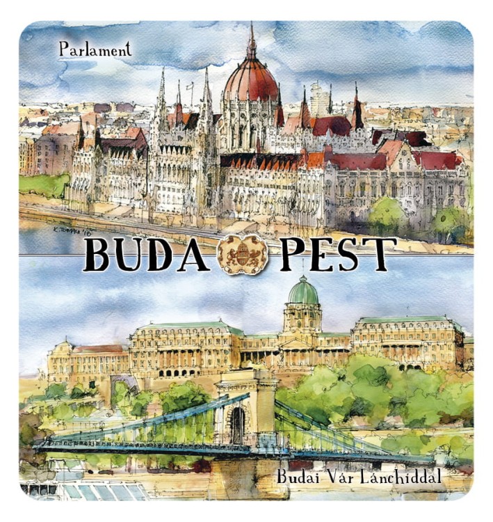 MAGNES_BUDAPESZT_09.jpg