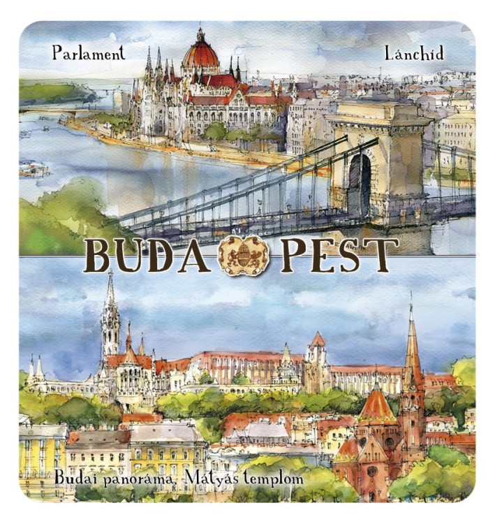 MAGNES_BUDAPESZT_10.jpg