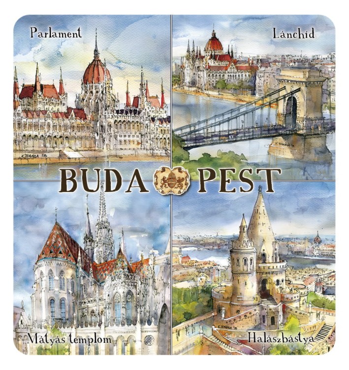 MAGNES_BUDAPESZT_11.jpg
