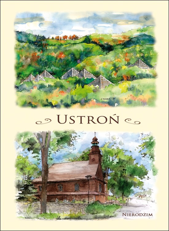 wisla_B6_05_USTRON_skladak.jpg