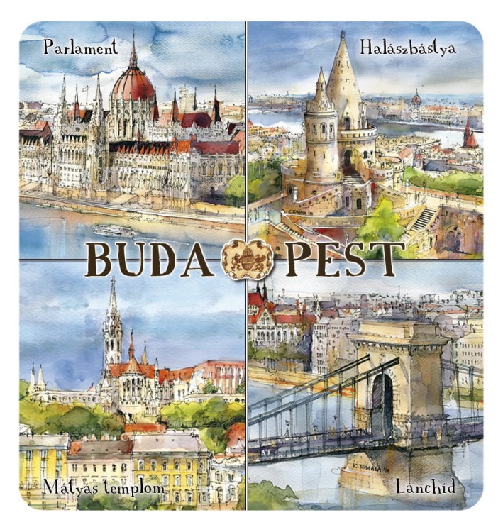 MAGNES_BUDAPESZT_12.jpg