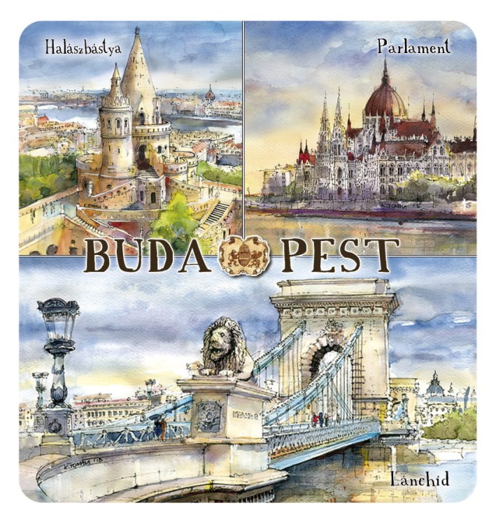 MAGNES_BUDAPESZT_13.jpg