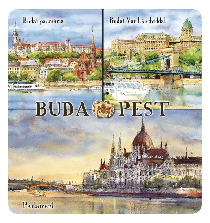 MAGNES_BUDAPESZT_14.jpg