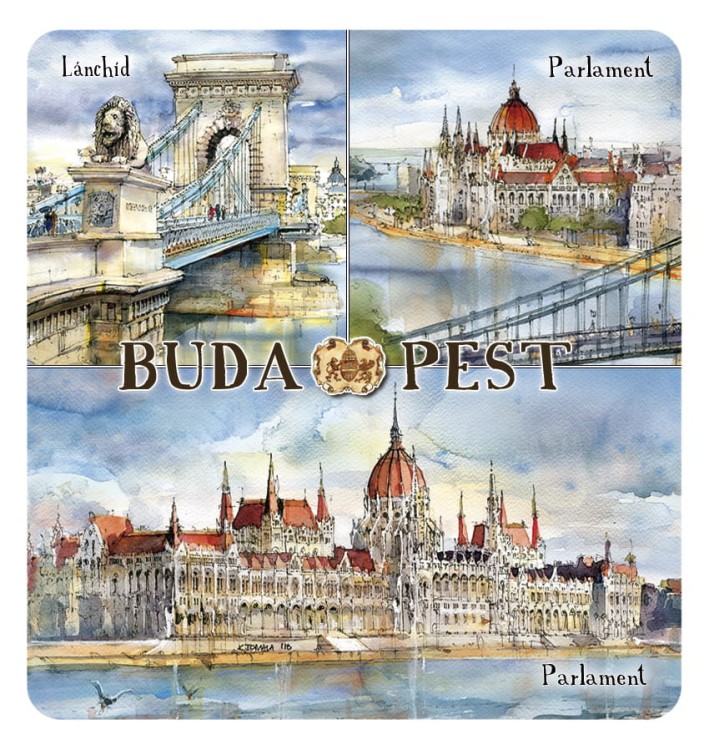 MAGNES_BUDAPESZT_15.jpg