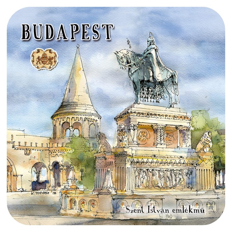podkladka_BUDAPESZT_01.jpg