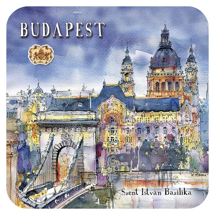 podkladka_BUDAPESZT_02.jpg