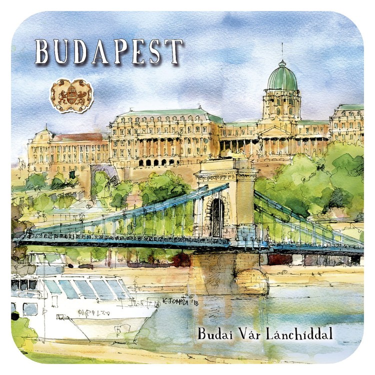 podkladka_BUDAPESZT_03.jpg