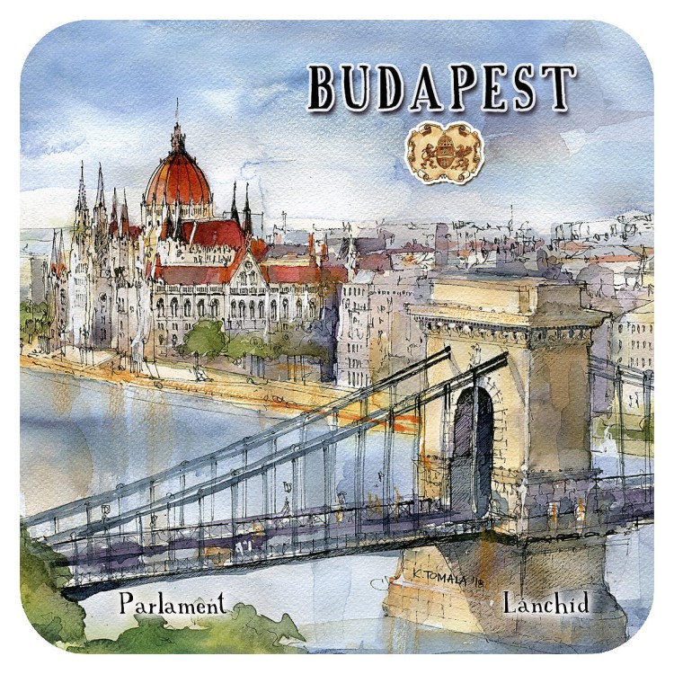 podkladka_BUDAPESZT_04.jpg