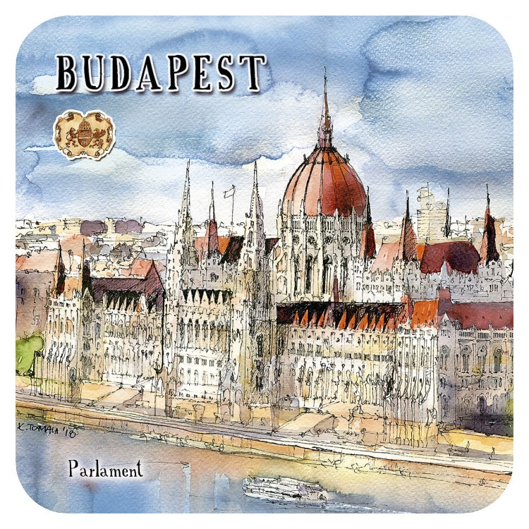 podkladka_BUDAPESZT_05.jpg