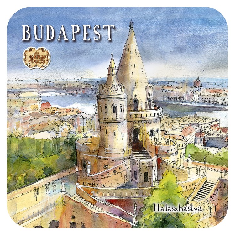 podkladka_BUDAPESZT_06.jpg