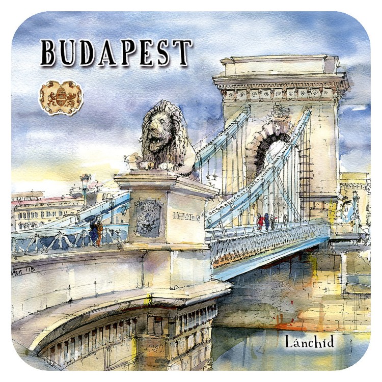 podkladka_BUDAPESZT_07.jpg