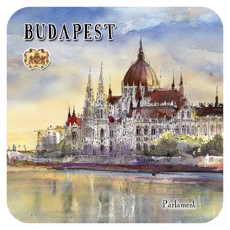 podkladka_BUDAPESZT_08.jpg