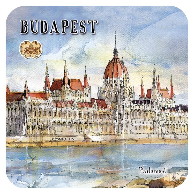 podkladka_BUDAPESZT_09.jpg