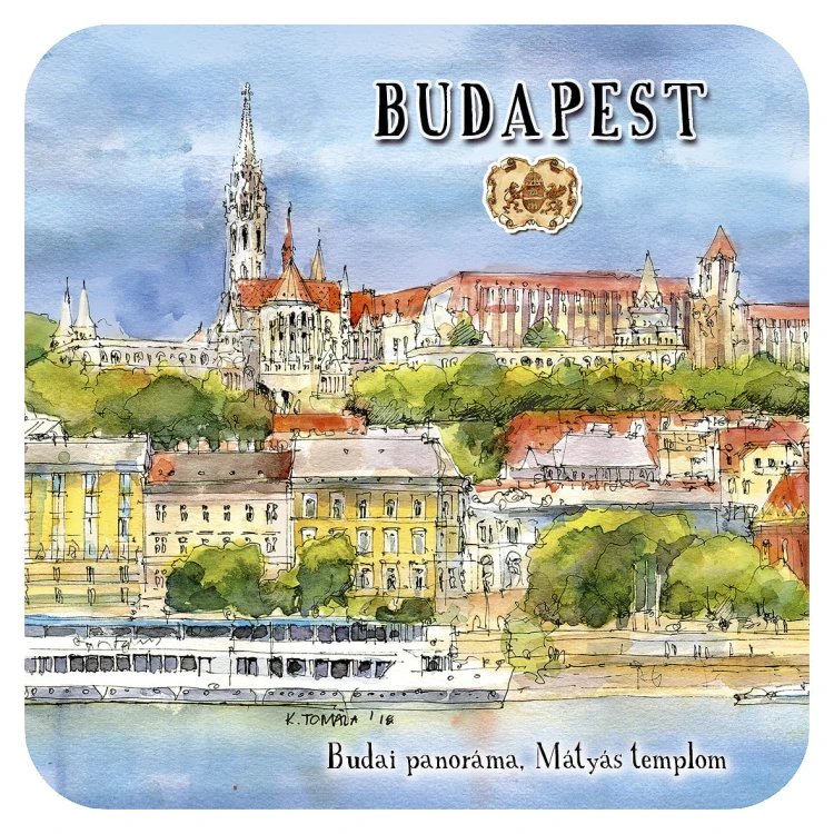 podkladka_BUDAPESZT_10.jpg