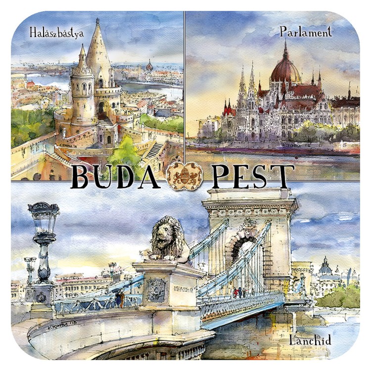 podkladka_BUDAPESZT_11.jpg