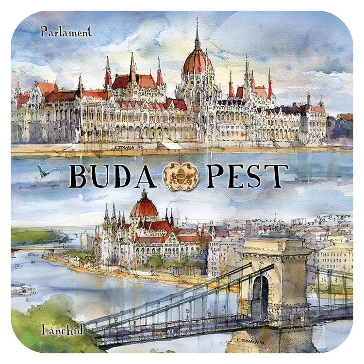 podkladka_BUDAPESZT_12.jpg