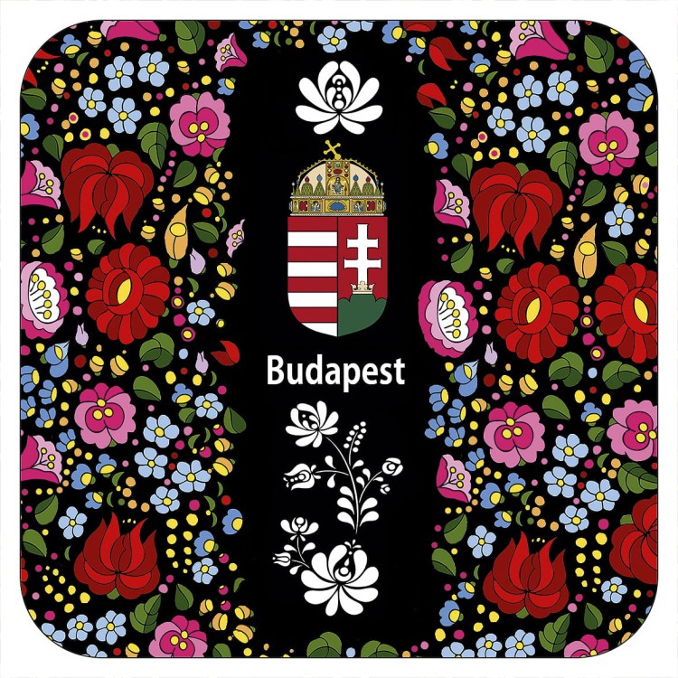 podkladka_BUDAPESZT_14_folk.jpg