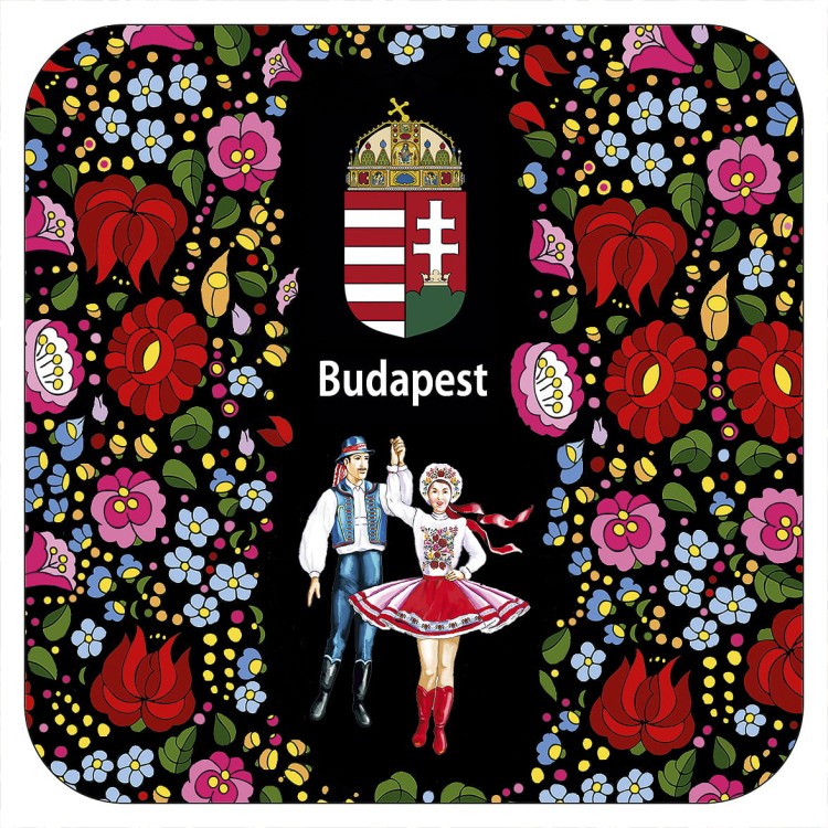 podkladka_BUDAPESZT_15_folk.jpg