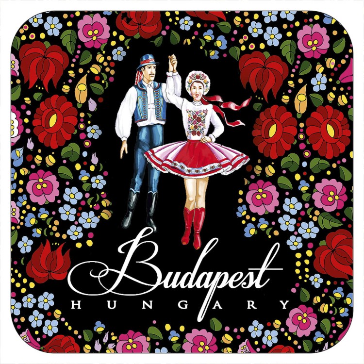 podkladka_BUDAPESZT_16_folk.jpg