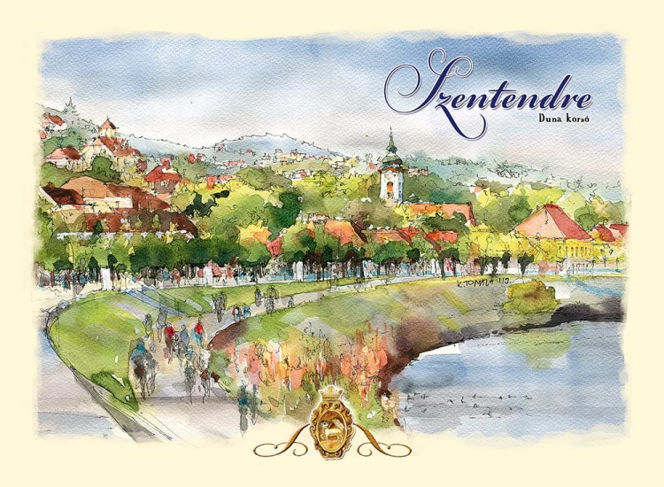 szentendre_B6_01_s.jpg