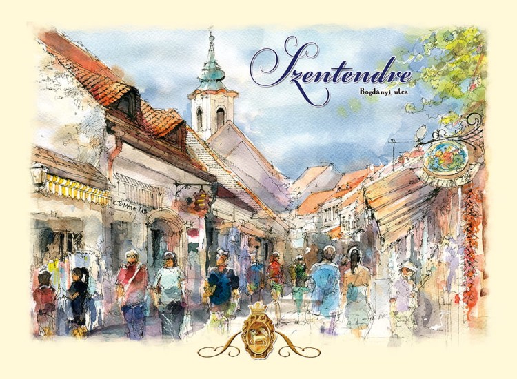 szentendre_B6_02_s.jpg