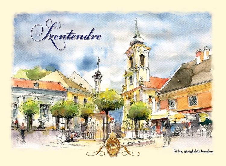 szentendre_B6_03_s.jpg
