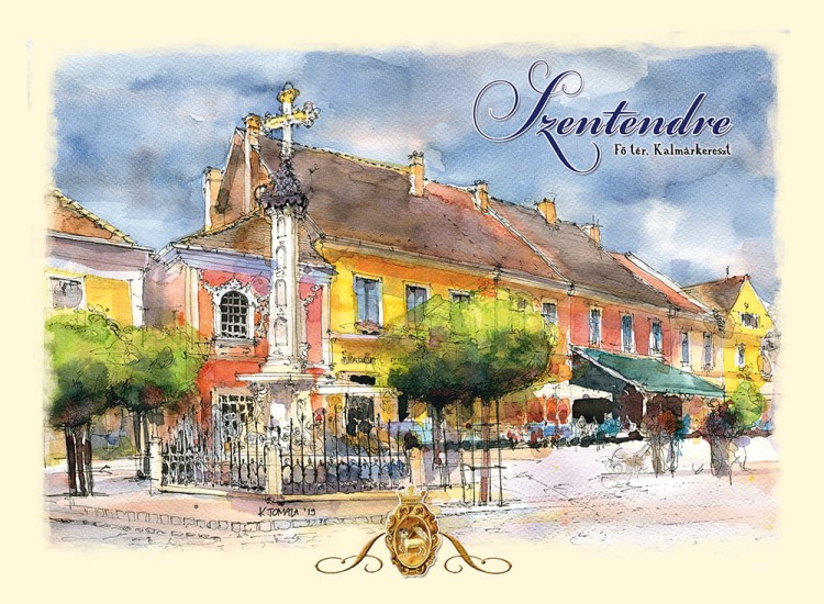 szentendre_B6_04_s.jpg