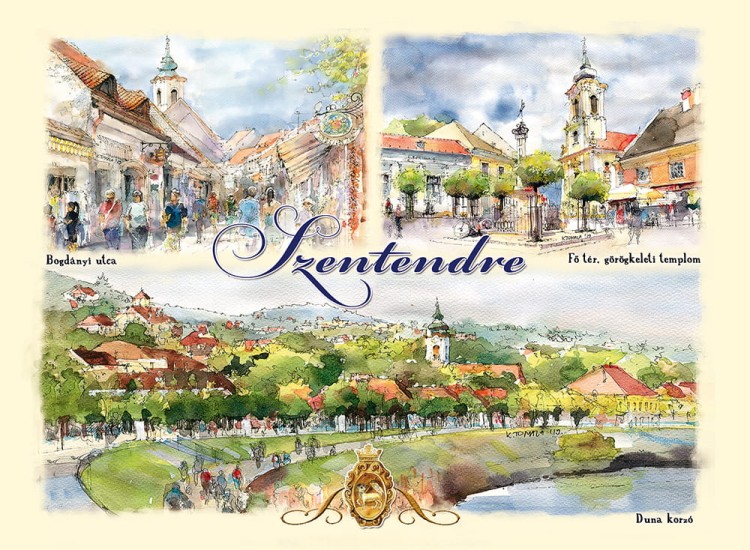szentendre_B6_05_s.jpg
