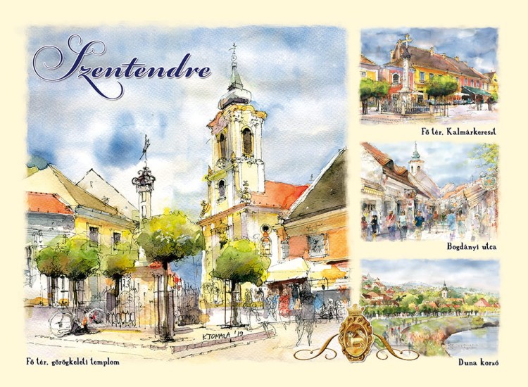 szentendre_B6_06_s.jpg