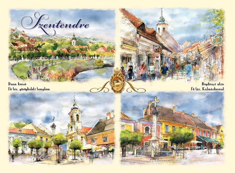 szentendre_B6_07_s.jpg